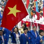 Thể thao - Thể thao VN với Sea Games 2013: Giảm chi phí, giữ nguyên mục tiêu