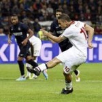 Bóng đá - Inter – Roma: Nhân vật chính Totti