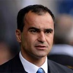 Bóng đá - Thua Man City, Martinez chỉ trích trọng tài