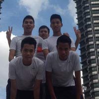 Bóng đá - U19 Việt Nam: Chiến đấu tìm điều kỳ diệu