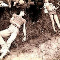 Pháp luật - Cái chết của đôi trai gái vô danh (Kỳ 1)