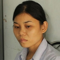 Pháp luật - "Nữ quái" lừa đảo hàng loạt người lớn tuổi