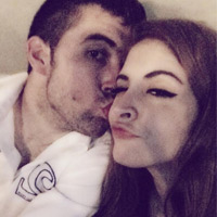 Ngôi sao điện ảnh - Andrea: Hết thời làm "gái ngoan"