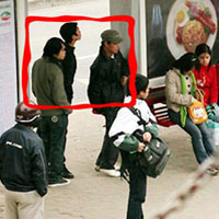 Cười 24h - Tiểu phẩm hài: Hà Nội không vội được đâu