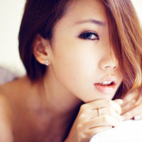 Bạn trẻ - Cuộc sống - Ngày đó em đã không yêu anh