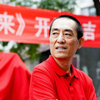 Phim mới - Trương Nghệ Mưu chấp nhận làm phim lỗ vốn