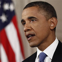 Tài chính - Bất động sản - Mỹ có thể mất 4,2% GDP