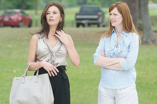 Trailer phim: Playing For Keeps - 4