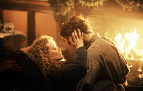 Trailer phim: Far and Away - 3