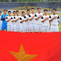 Bóng đá - U19 VN - U19 Úc: "Hủy diệt" đối thủ
