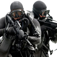 Tin tức trong ngày - Đại bàng Mỹ lại "gãy cánh" ở Somalia