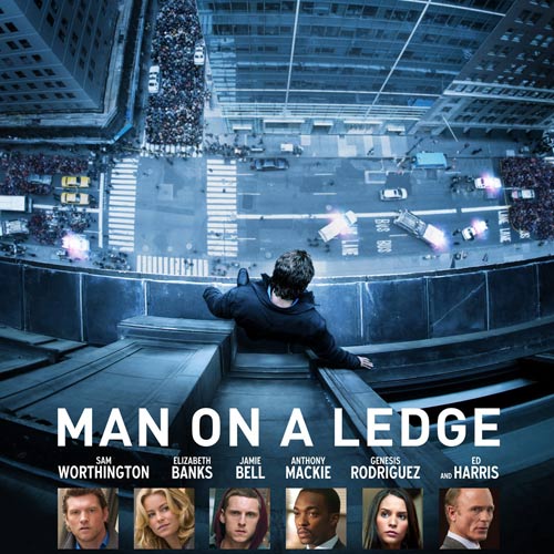 Phim hay HBO, Cinemax, Starmovies 7/10-13/10 - 5