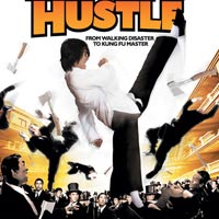 Điểm phim HBO - Phim hay HBO, Cinemax, Starmovies 7/10-13/10