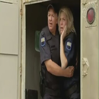 Video Clip Cười - Video clip hài : Kẻ phá đám và nhân chứng