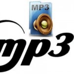 Đồng bộ hóa âm lượng file nhạc với MP3 Quality Modifier