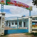 Tin tức trong ngày - Tự tử vì &quot;đốt&quot; tay học trò: Cô giáo đã tử vong