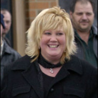 Đêm kinh hoàng của bé gái 6 tuổi (Kỳ 1)