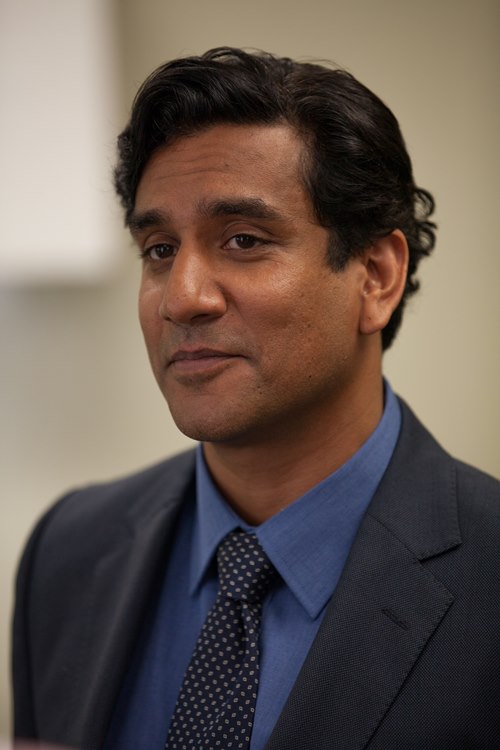 Trailer phim "Công nương Diana" gây chú ý - 3