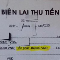 Giáo dục - du học - Thu học phí với “lãi suất cầm đồ”