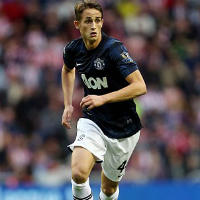 Bóng đá - Januzaj vô lê top 5 bàn đẹp NHA V7