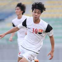 Bóng đá - Người Việt đâu phải không biết đá bóng!