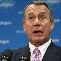 Tài chính - Bất động sản - TQ 'run' vì Mỹ ngấp nghé tình trạng vỡ nợ