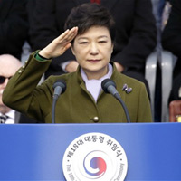 Tin tức trong ngày - HQ đòi Triều Tiên ngừng "nhục mạ" Tổng thống