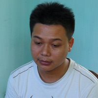 Pháp luật - Phá đường dây cá độ bóng đá lớn qua mạng