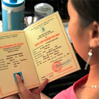 Giáo dục - du học - Thạc sĩ làm công nhân gửi tâm thư đến ông Nguyễn Bá Thanh