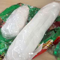 Tin Đà Nẵng - Chặt đứt đường dây ma túy xuyên quốc gia (Kỳ 1)