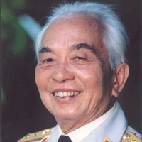 Tin tức trong ngày - Ấn định ngày giờ Lễ tang Đại tướng tại TP.HCM