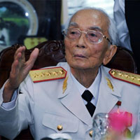 Tin tức trong ngày - Cuối năm nay HN có đường Võ Nguyên Giáp?