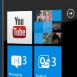 Công nghệ thông tin - YouTube trên Windows Phone: Microsoft chịu thua Google