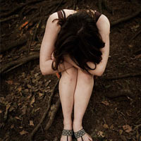 Pháp luật - Cướp giữa ban ngày còn sàm sỡ nạn nhân