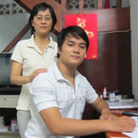 Bạn trẻ - Cuộc sống - Quà của mẹ là... Thủ khoa