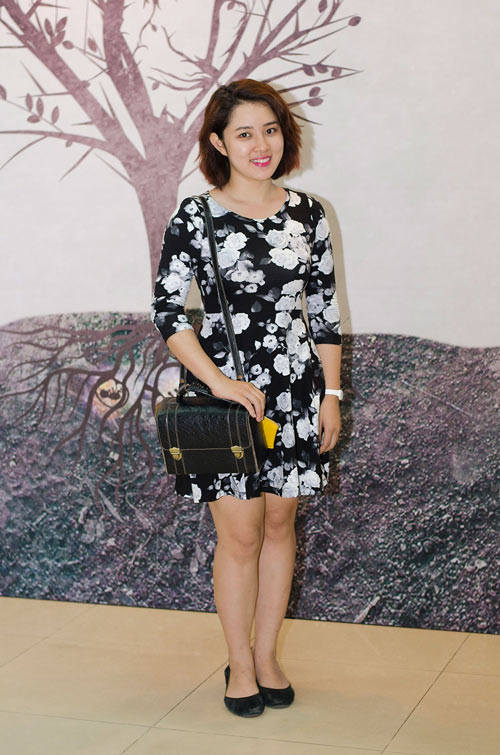 Uyên Linh tỏa sáng cùng dàn nhạc giao hưởng - 17