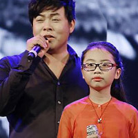 Ca nhạc - MTV - "Ngất" giá vé show mới Mỹ Chi, Quang Lê