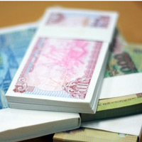 Tin tức trong ngày - Kiến nghị in hình danh nhân lên tiền Việt