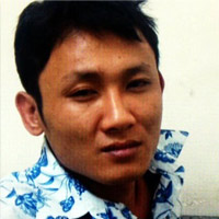 Pháp luật - Chiêu ngắt báo động của gã trộm đồ công nghệ