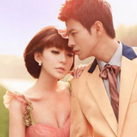 Bạn trẻ - Cuộc sống - Với em, tình yêu vẫn chưa đủ