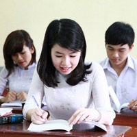 Tin tức trong ngày - “Bà Tưng” vào đề thi: Sở Giáo dục nói gì?