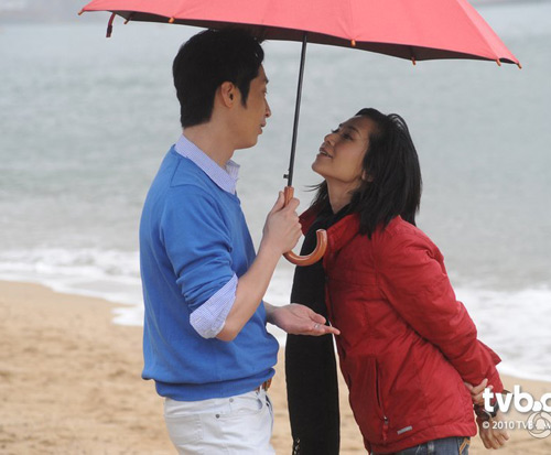 Kịch tính 7 ngày định mệnh - 4