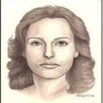 Cái chết của đôi trai gái vô danh (Kỳ 2)