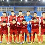 Bóng đá - Cử U19 đi đá SEA Games, ai lại làm thế?