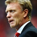 Bóng đá - David Moyes rồi sẽ đưa MU vào guồng