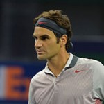 Thể thao - Federer - Seppi: Giữ lửa tinh thần  (V2 Shanghai Masters)