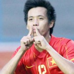 Bóng đá - Cầu thủ U23 nói gì về U19 đá SEA Games?