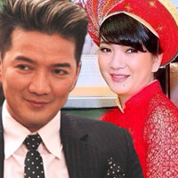 Ngôi sao điện ảnh - Xôn xao "bản sao" của người nổi tiếng