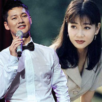 Ca nhạc - MTV - Tiếng hát truyền hình bước sang tuổi 23