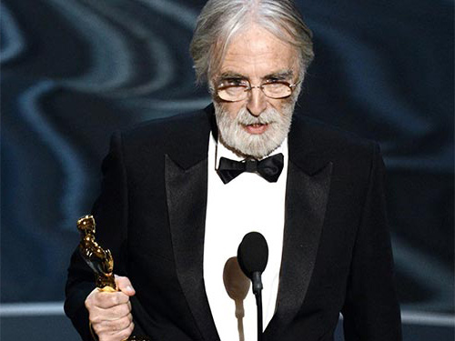 76 quốc gia đua giải Oscar 86 - 1